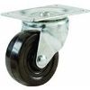 Picture of Caster-wheel 2-1/2" Rubber