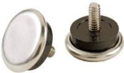 Picture of 7/8" Steel Glide