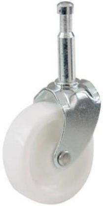 Picture of 1-5/8" Stem-Caster