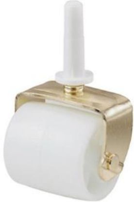 Picture of 2-1/8" Stem-caster