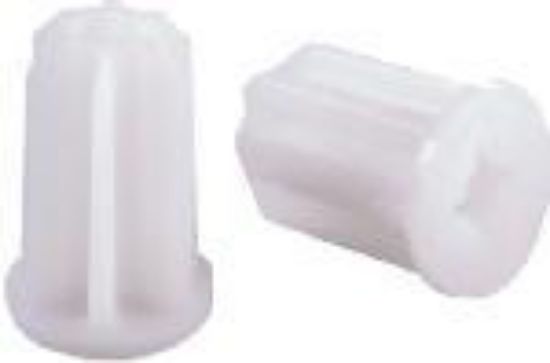 Picture of 1/2" Furniture-Socket