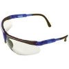 Picture of Brow Guard Safety-Glasses