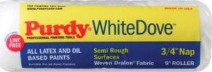 Picture of Roller-Cover