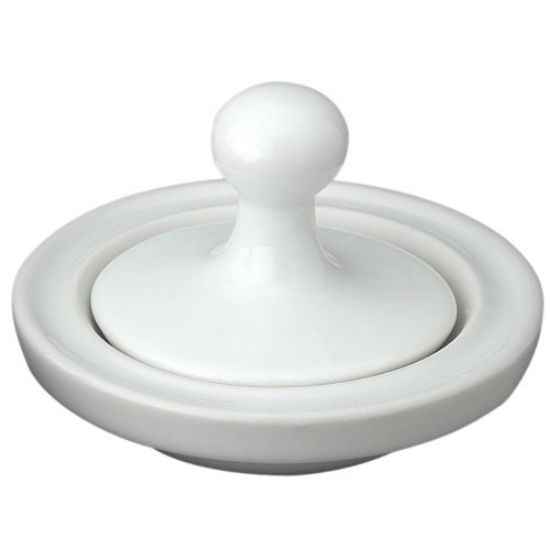 Picture of Mortar-&-Pestle Porcelain