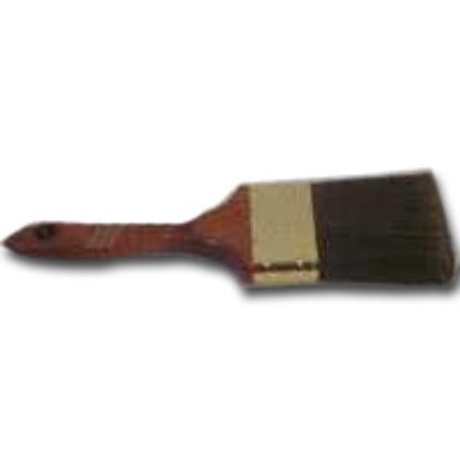 Picture of Paint-Brush 1 1/2" Finest Quality Polyester