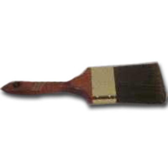 Picture of Paint-Brush 1 1/2" Finest Quality Polyester