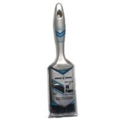 Picture of Paint-Brush 2-1/2" Deluxe-Quality Nylon/Polyester
