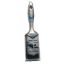 Picture of Paint-Brush 3" Deluxe-Quality Nylon/Polyester
