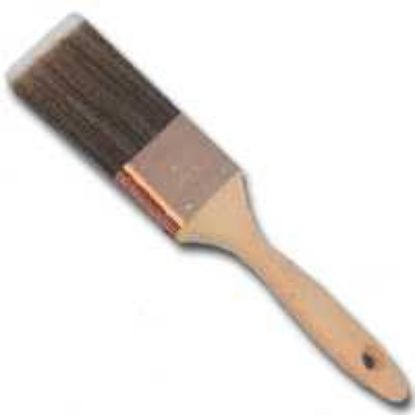 Picture of Paint-Brush Polyester/Nylon