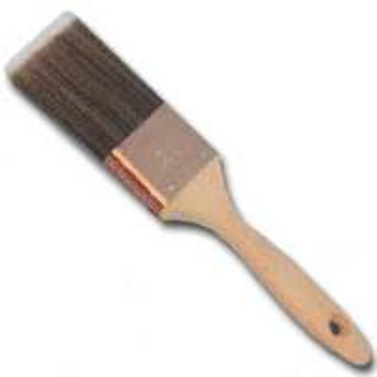 Picture of Paint-Brush Polyester/Nylon