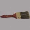 Picture of Paint-Brush 3" Finest Quality Chinese Bristle/Polyester Blend