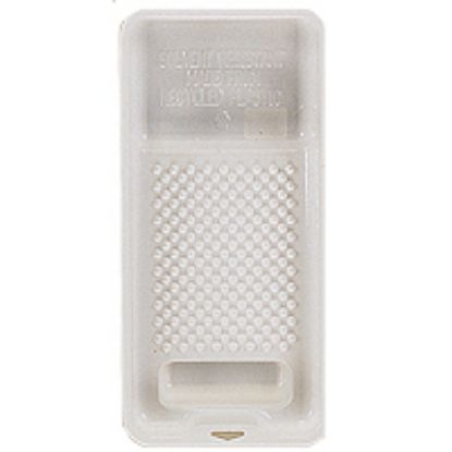 Picture of Paint-tray 4" Plastic