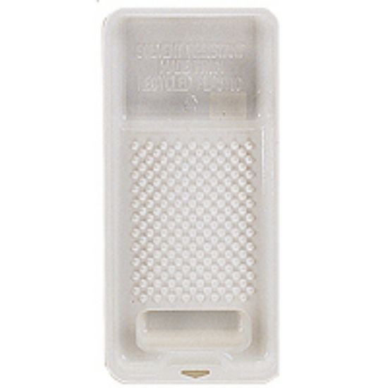 Picture of Paint-tray 4" Plastic