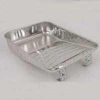 Picture of Paint-Tray Deep-Well Metal