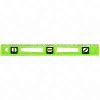 Picture of Spirit-Level 48" Polystyrene