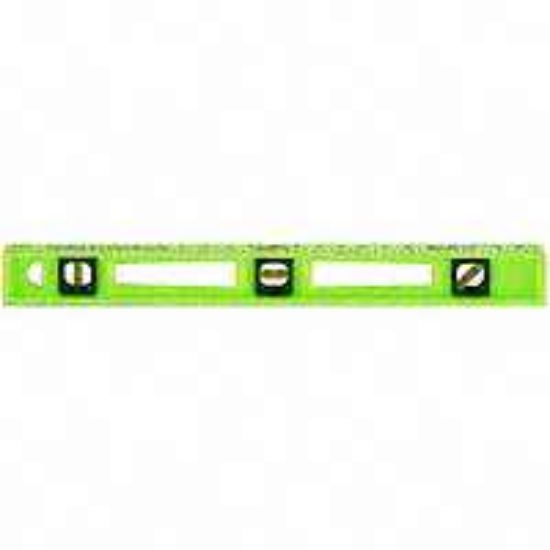 Picture of Spirit-Level 48" Polystyrene