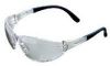 Picture of Contoured Safety-Glasses Clear