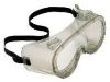 Picture of Safety-Goggles Splash-Resistant Chemical