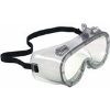 Picture of Safety-Goggles Splash-Resistant Chemical