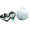 Picture of Protection Kit 3-Piece