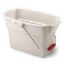Picture of Bucket Plastic Bisque 14-Quart
