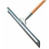 Picture of Floor-Squeegee 36" Industrial