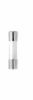 Picture of 6a Electronic Glass-fuse Gma 6 A