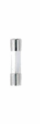 Picture of 6a Electronic Glass-fuse Gma 6 A