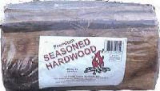 Picture of Fire-wood Seasoned