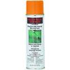 Picture of Inverted-Marking-Paint Inverted Paint Orange