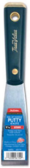 Picture of 1-1/4" Putty-Knife