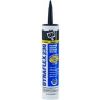 Picture of Black Latex-sealant