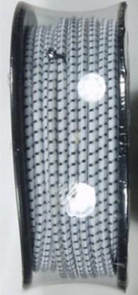 Picture of MM 1/4" x 300' Bungee Reel