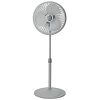 Picture of pedestal 16" 3-Speed Oscillating-Motion Fan