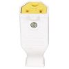 Picture of 15-Amp 125-Volt White Electrical-Connector