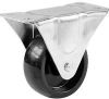 Picture of 3" Poly Rigid-Caster