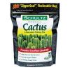 Picture of Cactus Food 4.8 Ounce