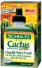 Picture of Cactus Food 4.8 Ounce