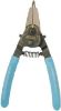 Picture of Retaining-Ring-Pliers 8"