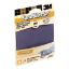 Picture of 9667 Sand-Paper Adhesive-Back 4-1/2" x 4-1/2" 180-Grit