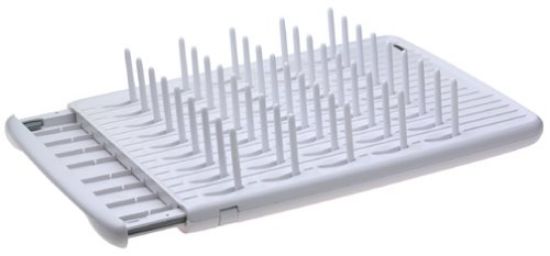 Picture of Pop-Up Dish-Rack
