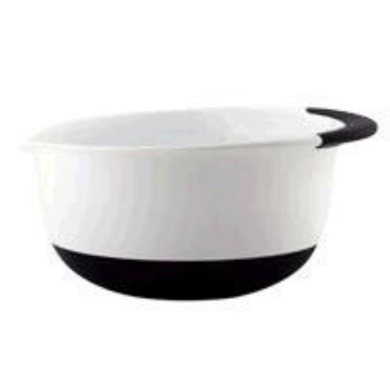 Picture of Mixing-Bowl Plastic