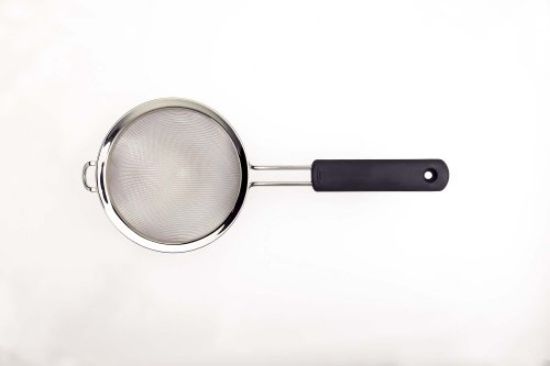 Picture of Kitchen-Strainer 6"