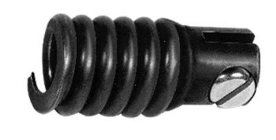 Picture of 3/4" QF Quick Fix Coupler
