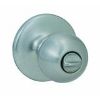 Picture of Satin-Nickel Privacy-Lock