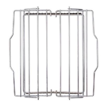 Picture of Adjustable Roast-Rack
