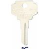 Picture of In3 Cut-key