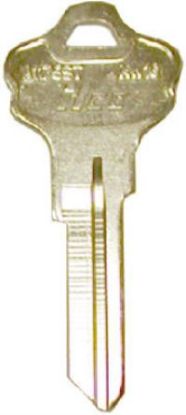 Picture of KW10 - Cut-Key