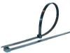 Picture of Cable-Tie 18" Heavy