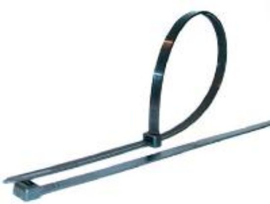 Picture of Cable-Tie 18" Heavy